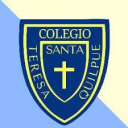 Logo de Colegio Santa Teresa