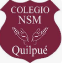 Logo de Colegio Nuestra Señora de Las Mercedes