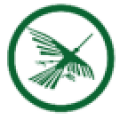 Logo de Colegio Nazca Belén