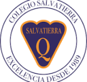 Logo de Colegio Salvatierra