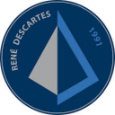 Logo de Liceo René Descartes