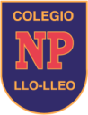 Logo de Colegio Nueva Providencia