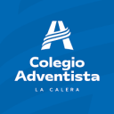 Logo de Colegio Adventista