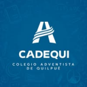 Logo de Colegio Adventista
