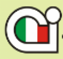 Logo de Col·legi Italiano San Pedro