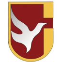 Logo de Colegio Nueva Esperanza