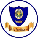 Logo de Colegio Católico Premilitar Víctor Antonio