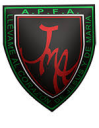 Logo de Colegio Josefina Magasich Arze 