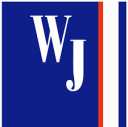 Logo de Col·legi William James