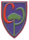 Logo de Colegio Pehuén