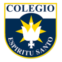 Logo de Colegio Espíritu Santo