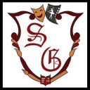 Logo de Colegio Saint Gregory