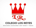 Logo de Colegio Los Reyes