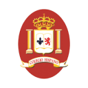 Logo de Colegio Hispano