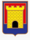 Logo de Colegio King Edward´s 
