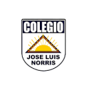 Colegio José Luis Norris