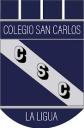 Logo de Colegio San Carlos
