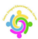 Logo de Colegio Linda Correa