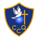 Logo de Colegio Cristiano De Quillota