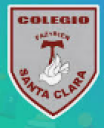 Logo de Colegio Santa Clara