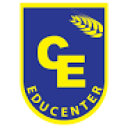 Logo de Colegio Educenter