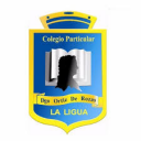 Logo de Colegio Domingo Ortíz De Rozas