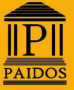 Logo de Colegio Paidos