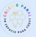 Logo de Colegio Panal