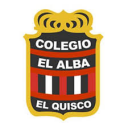 Logo de Colegio El Alba