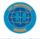 Logo de Colegio Los Libertadores