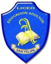 Logo de Colegio  Educacional De Adultos Juan Francisco González R...
