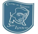 Logo de Centro De Estudios San Ignacio