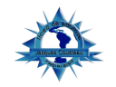 Logo de Liceo De Adultos Jacques Cousteau