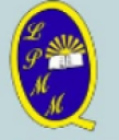 Logo de Liceo Politécnico  Marga Marga