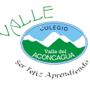 Colegio Valle Del Aconcagua
