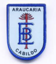 Logo de Colegio Municipal Araucaria