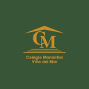 Logo de Colegio Manantial