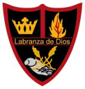Logo de Colegio Evangélico Labranza De Dios