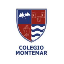 Logo de Col·legi Montemar