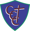 Logo de Col·legi Cristiano Concón