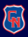 Logo de Colegio Nacional