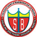 Logo de Colegio Santa Barbara De La Reina