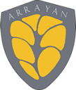 Logo de Colegio El Arrayán