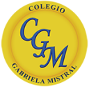 Logo de Colegio Gabriela Mistral