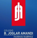 Logo de Colegio Buenaventura Joglar Amandi