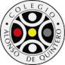 Logo de Colegio Alonso De Quintero