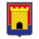 Logo de Colegio King Edward´s 