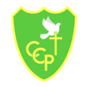 Logo de Colegio Cristiano Los Pinos