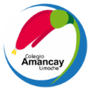 Logo de Colegio Amancay Limache