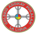 Logo de Colegio Adonay Pukalán